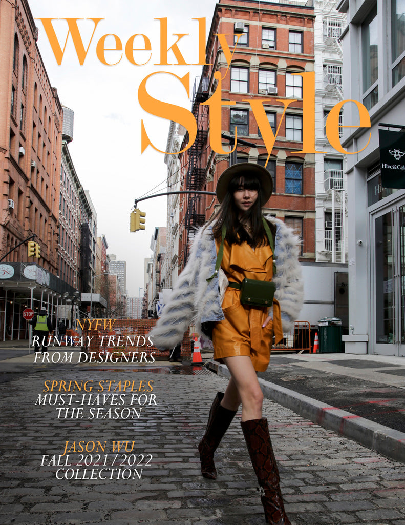 Rutilated Quartz, Pyrite Horn Gold & Sterling Charm Bracelet