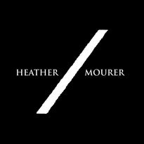 Heather Mourer Design